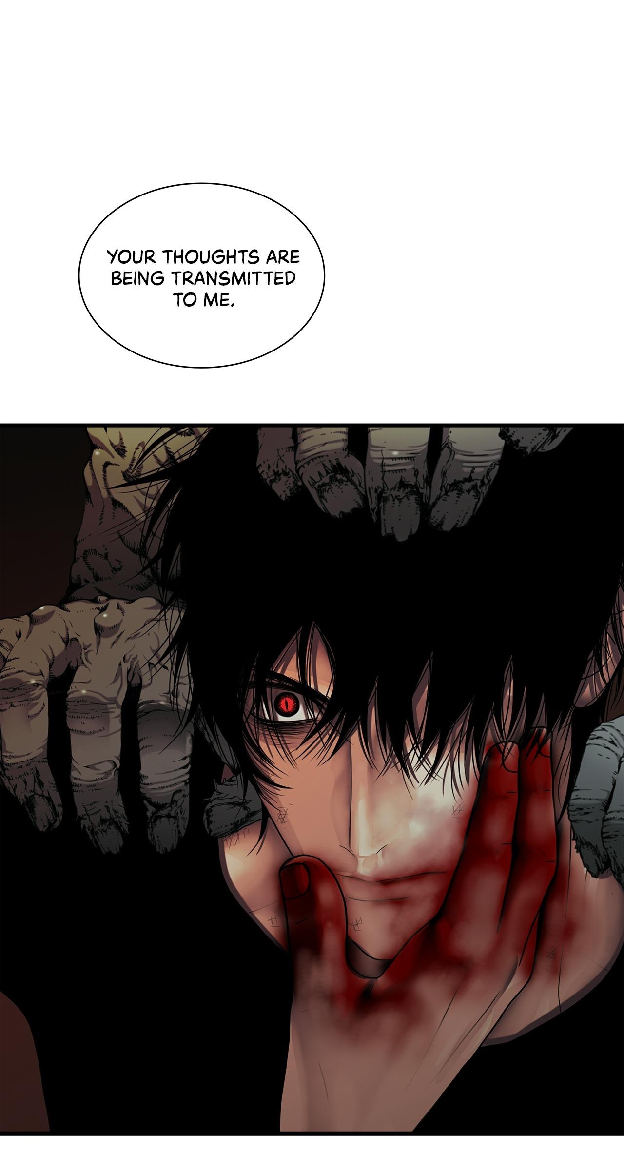 Read Corrosive chapter 69 image 85 on Lezhin