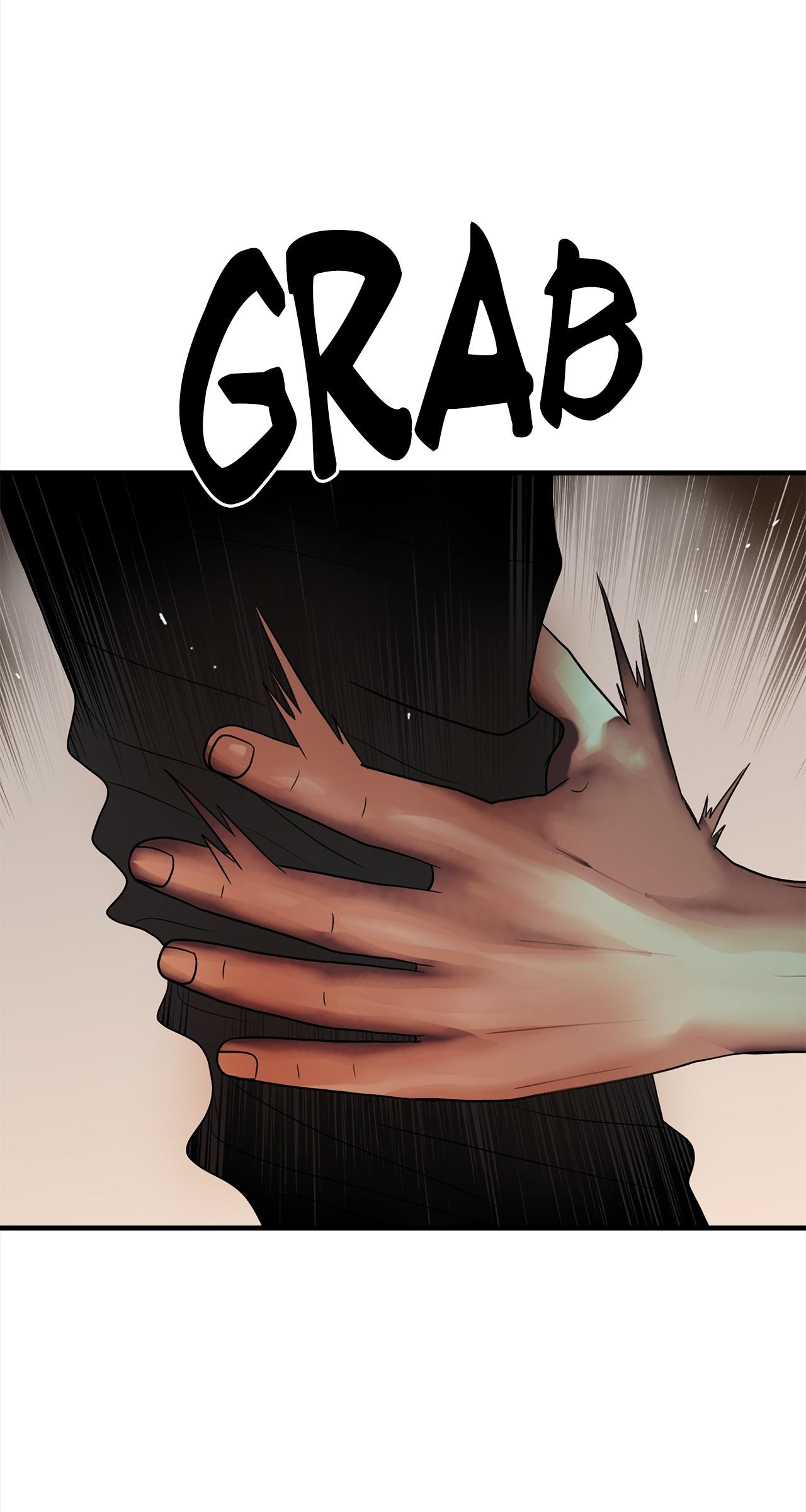 Read Corrosive chapter 69 image 9 on Lezhin