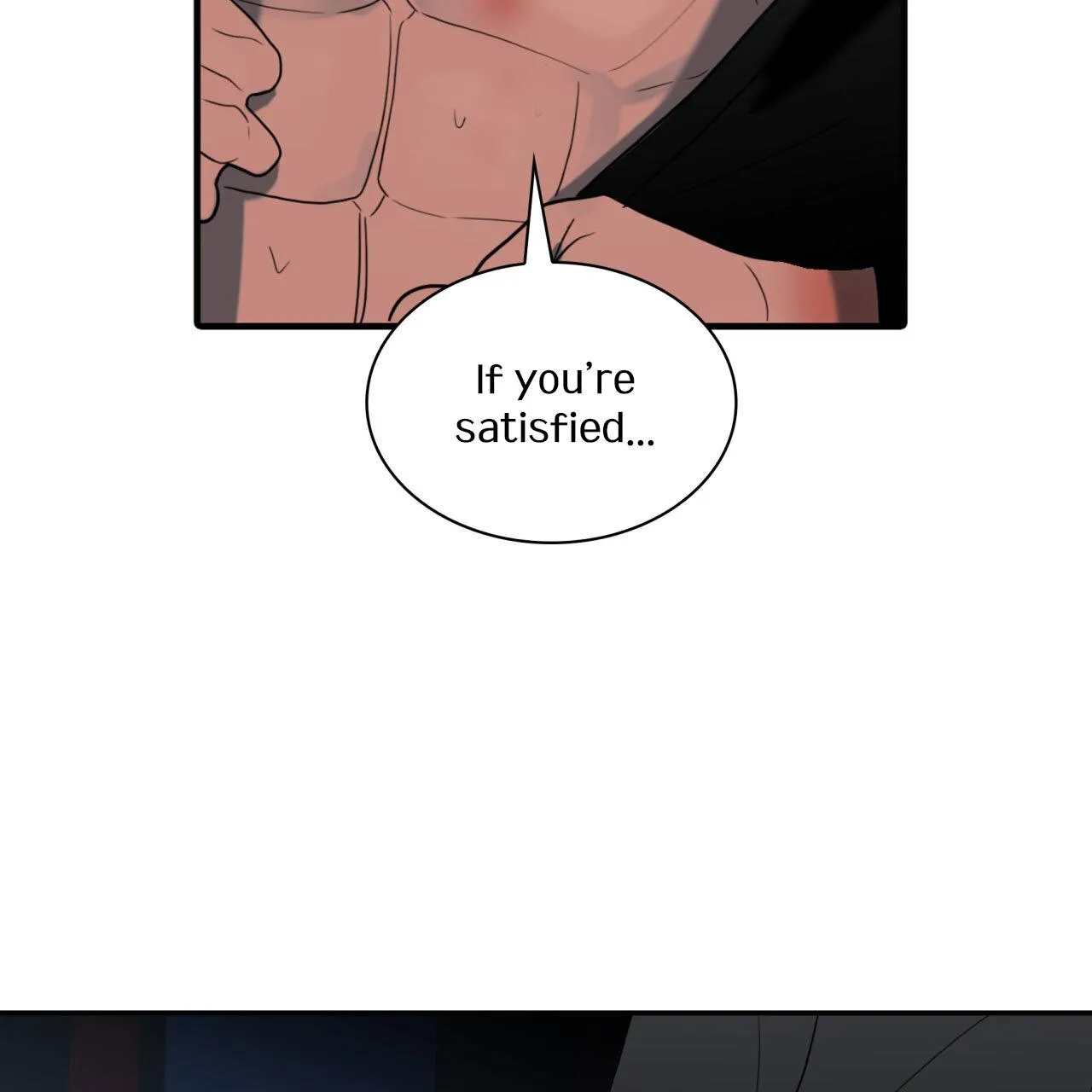 Read Corrosive chapter 7.1 image 11 on Lezhin