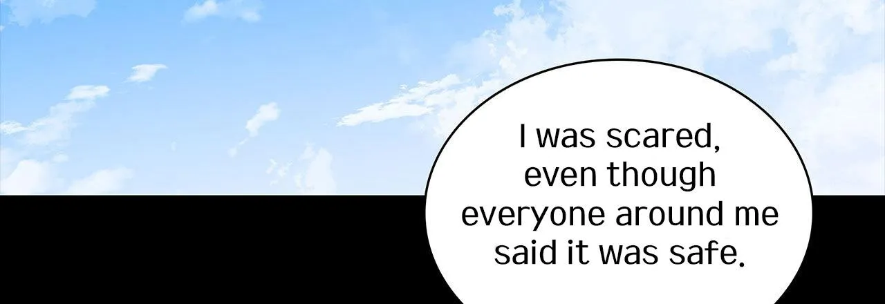 Read Corrosive chapter 7.1 image 114 on Lezhin
