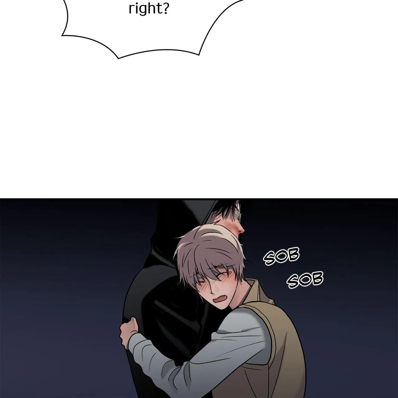 Read Corrosive chapter 7.1 image 148 on Lezhin