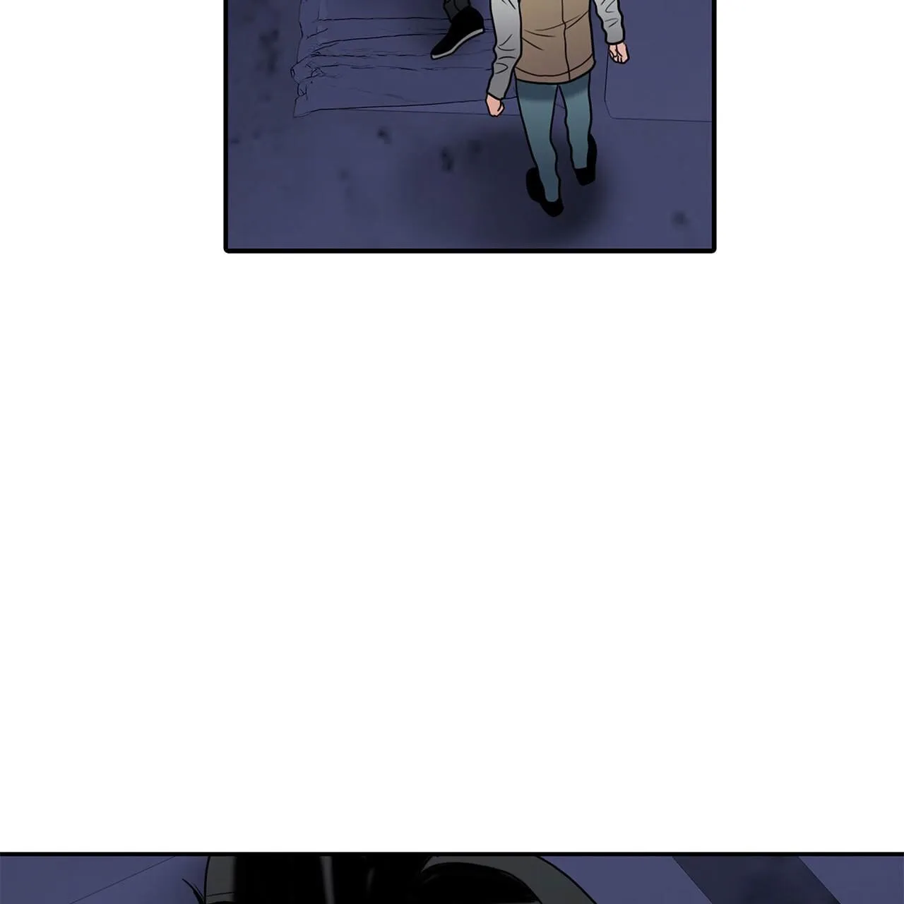 Read Corrosive chapter 7.1 image 159 on Lezhin