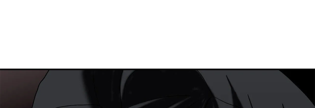 Read Corrosive chapter 7.1 image 166 on Lezhin