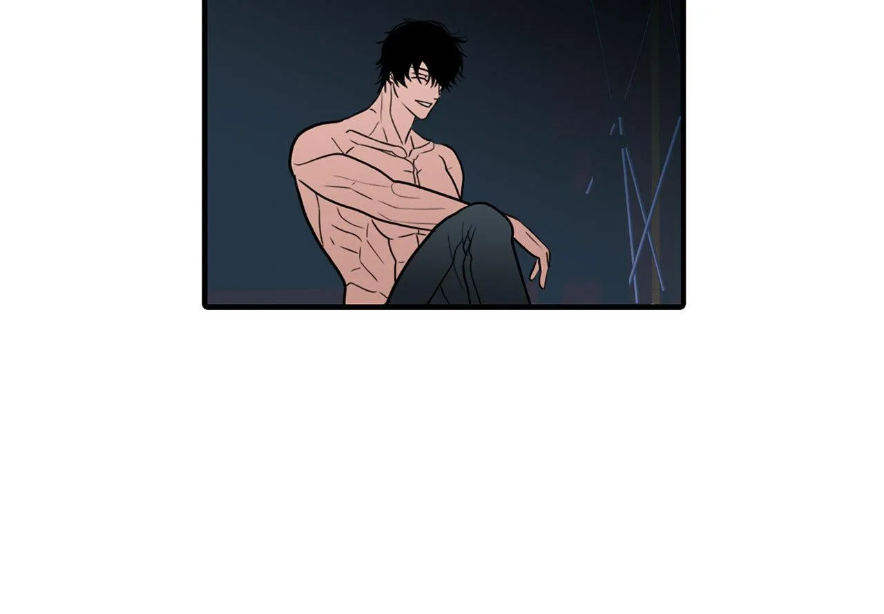 Read Corrosive chapter 7.1 image 34 on Lezhin