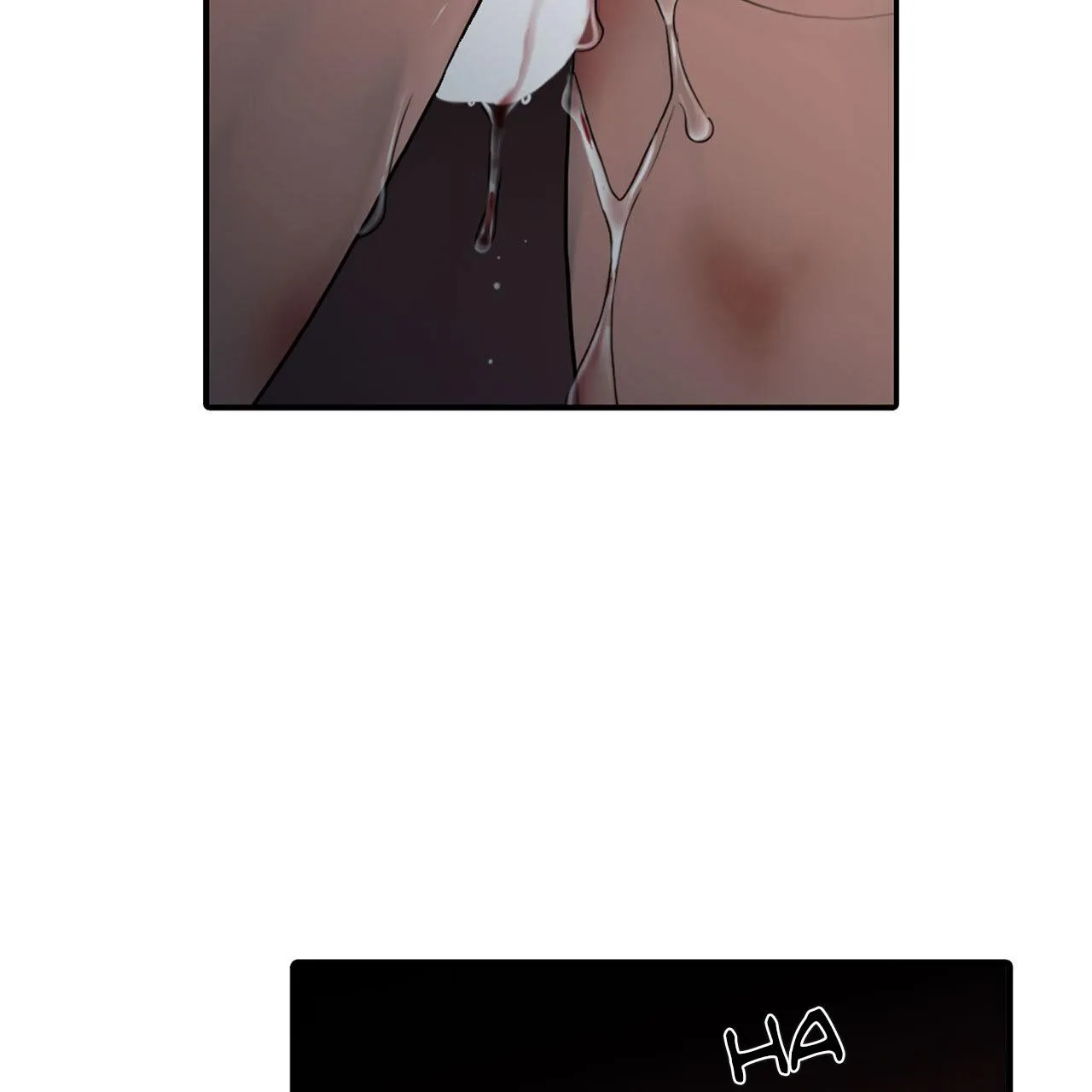 Read Corrosive chapter 7.1 image 44 on Lezhin