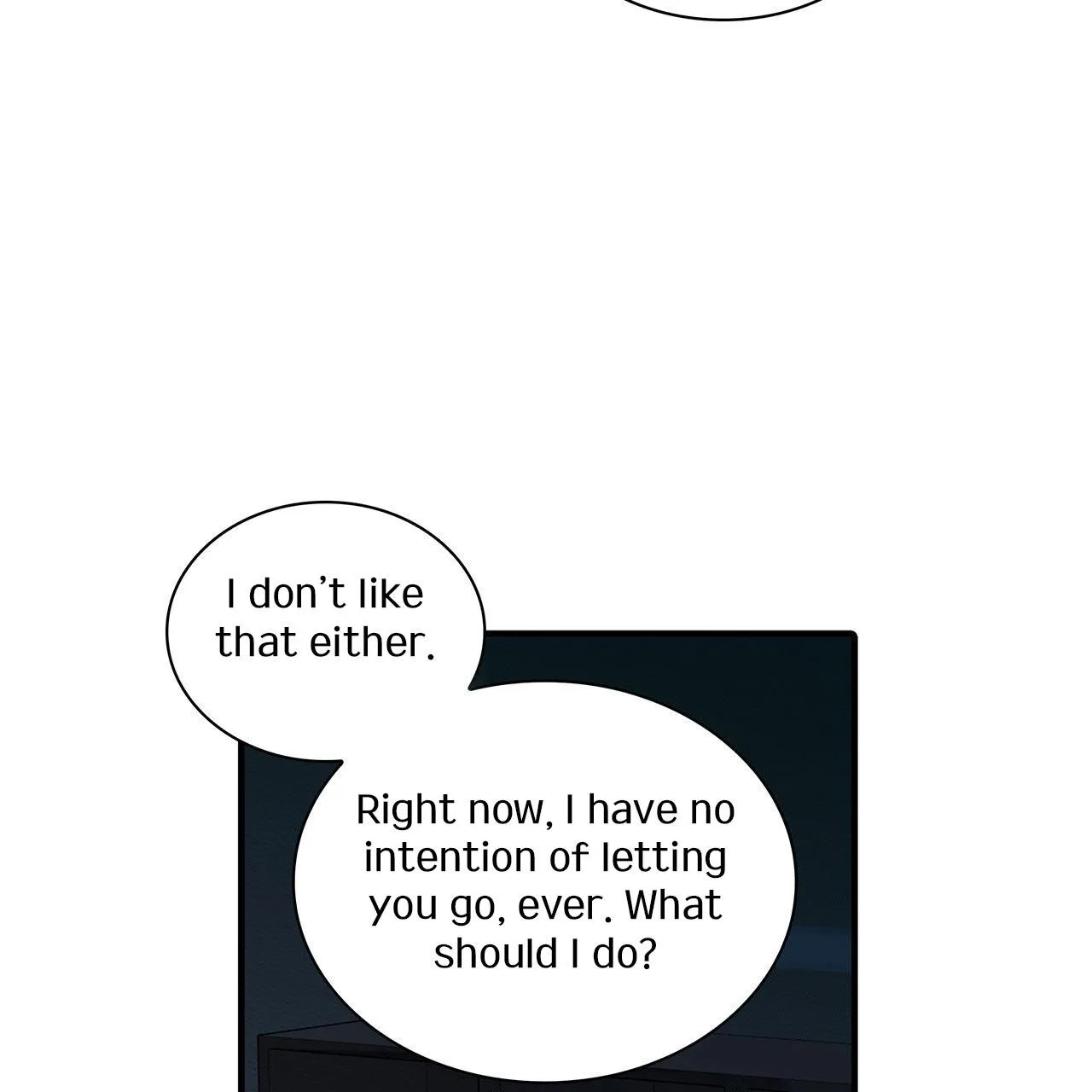 Read Corrosive chapter 7.1 image 48 on Lezhin