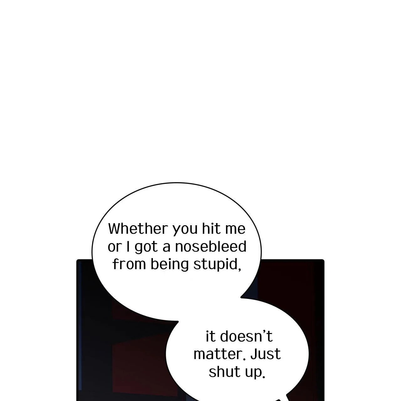 Read Corrosive chapter 7.1 image 7 on Lezhin