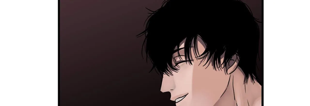 Read Corrosive chapter 7.1 image 72 on Lezhin