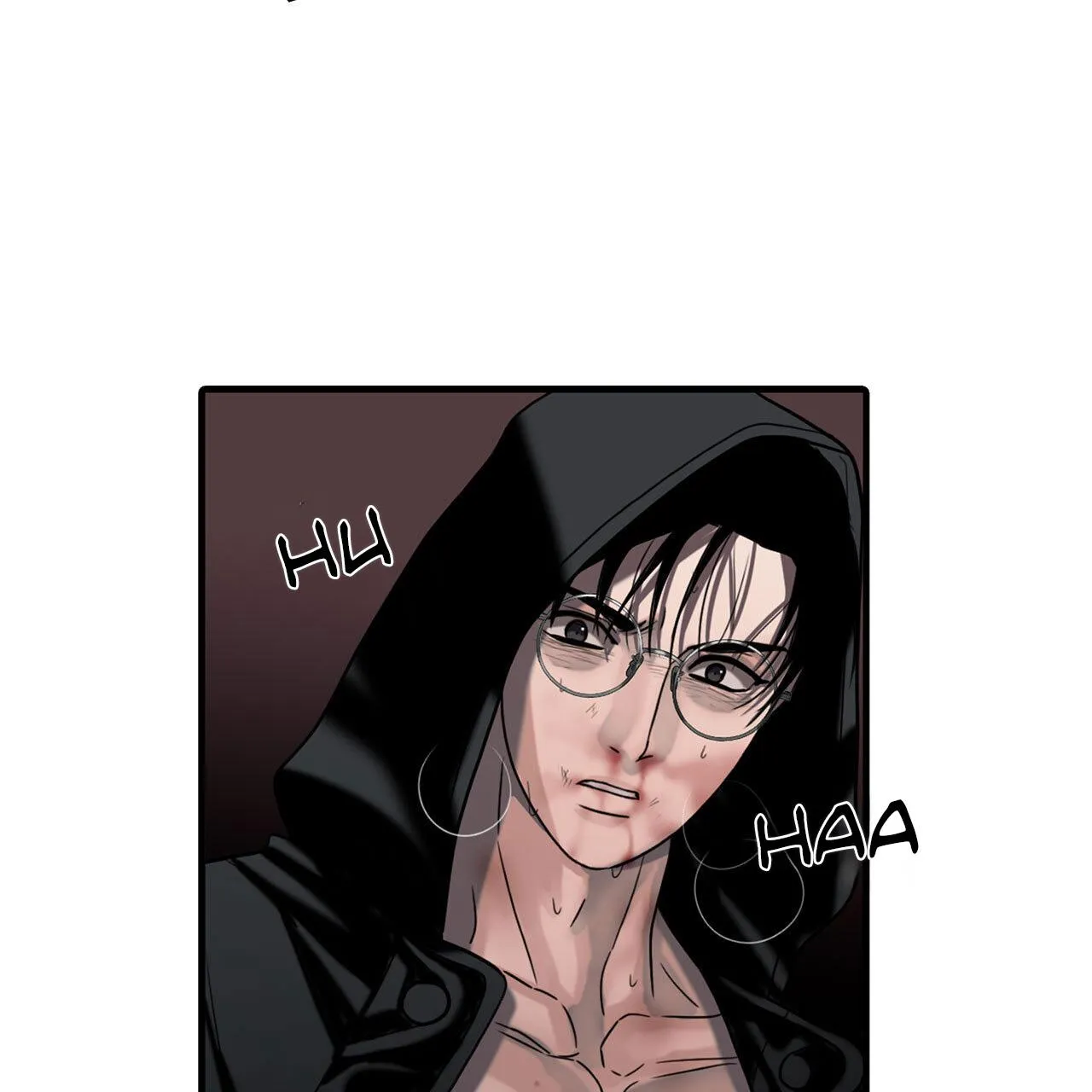 Read Corrosive chapter 7.1 image 83 on Lezhin