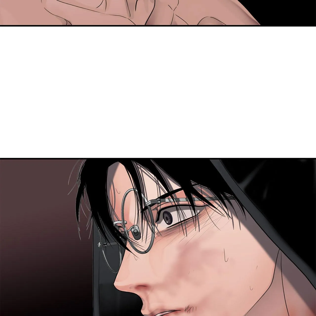 Read Corrosive chapter 7.1 image 94 on Lezhin