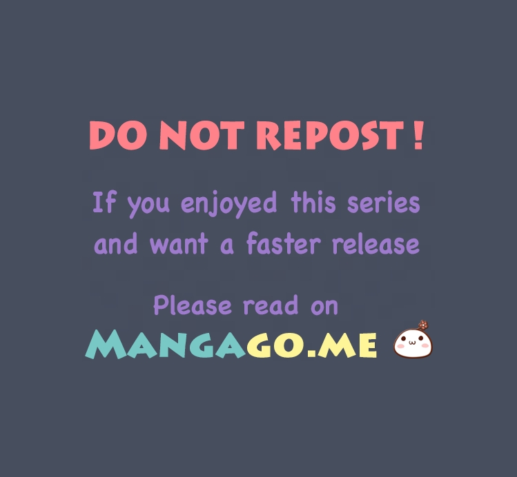 Read Corrosive chapter 7.2 image 0 on Lezhin