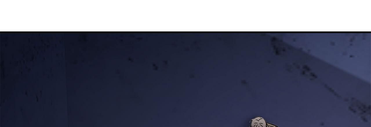 Read Corrosive chapter 7.2 image 101 on Lezhin