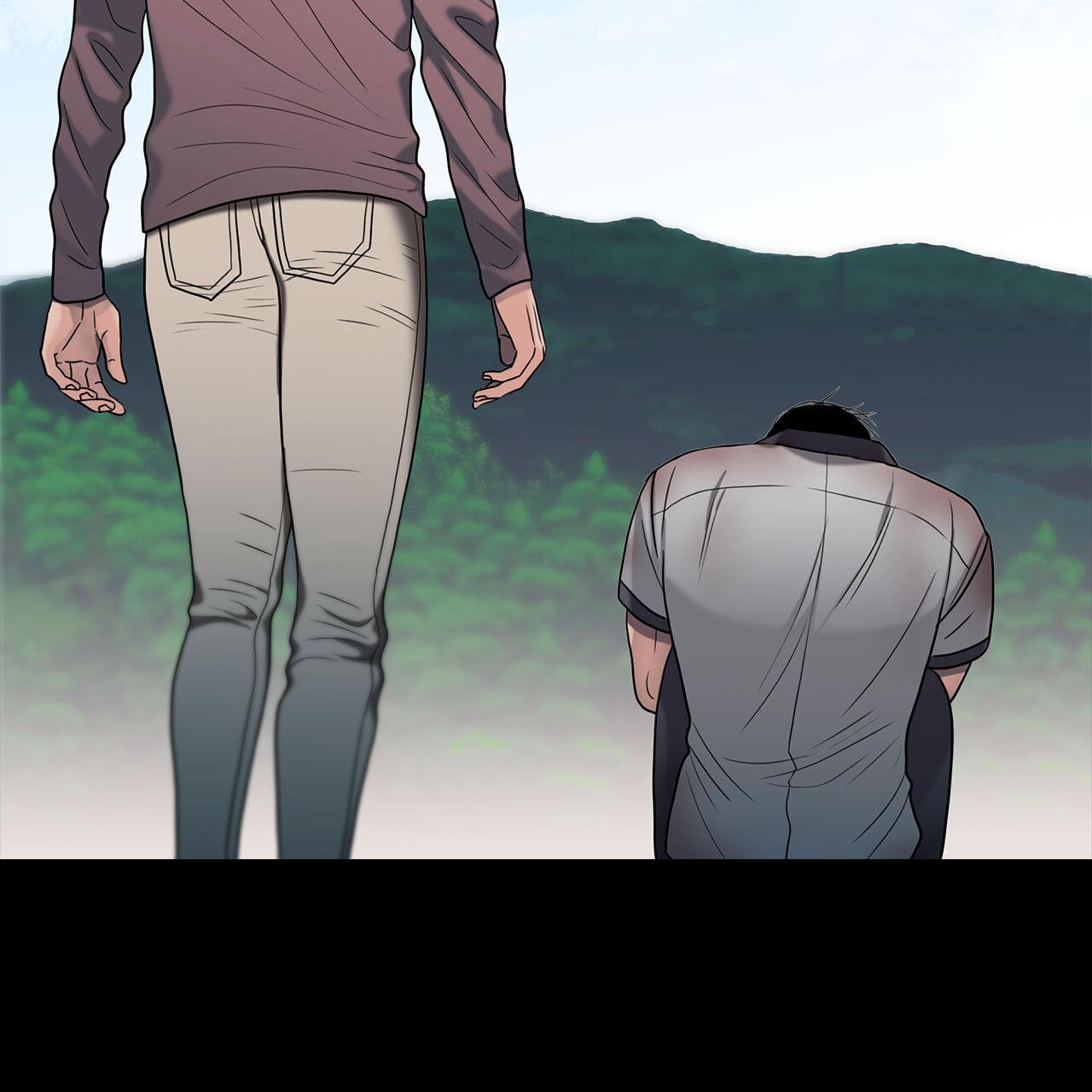Read Corrosive chapter 7.2 image 106 on Lezhin