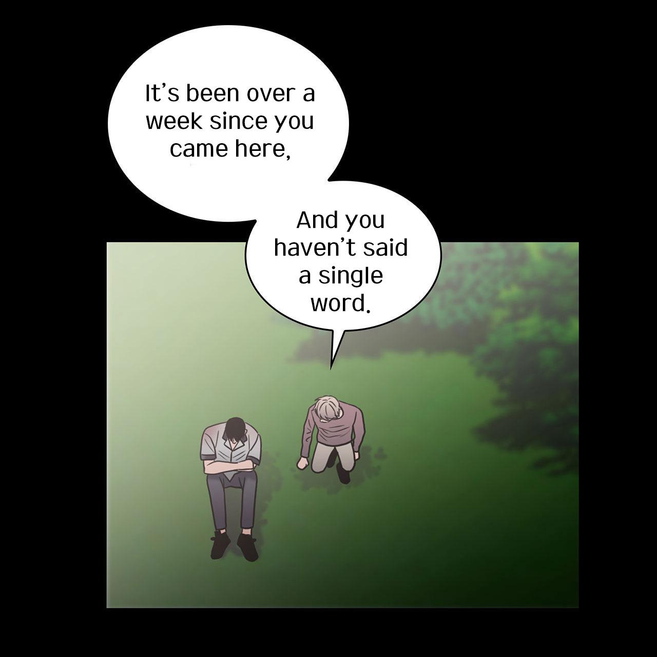 Read Corrosive chapter 7.2 image 110 on Lezhin