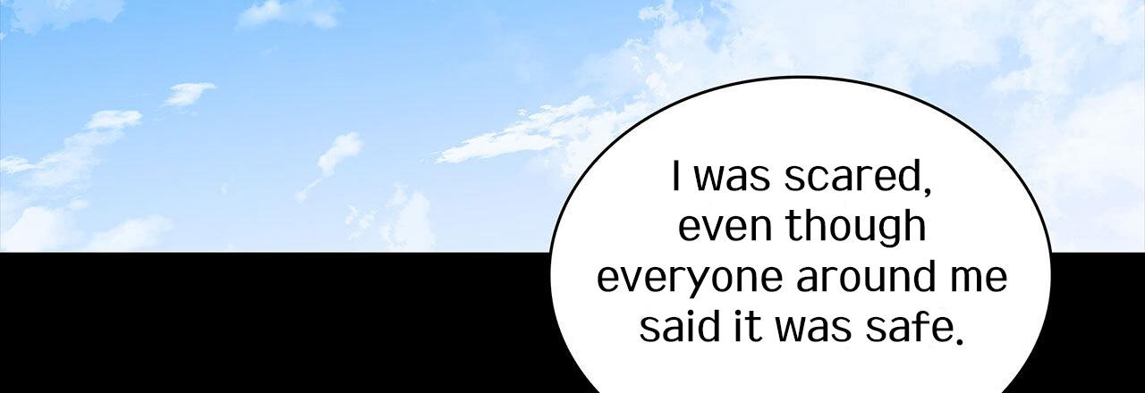 Read Corrosive chapter 7.2 image 114 on Lezhin