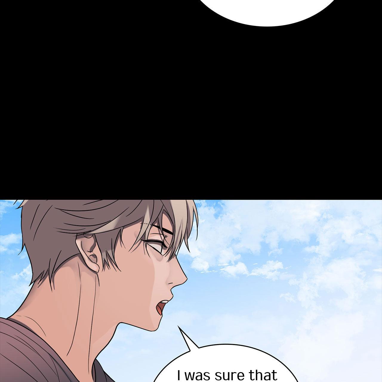 Read Corrosive chapter 7.2 image 115 on Lezhin
