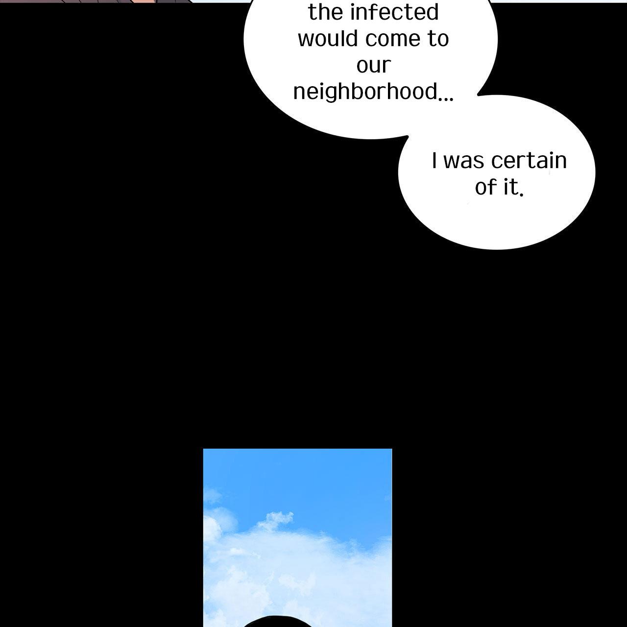 Read Corrosive chapter 7.2 image 116 on Lezhin