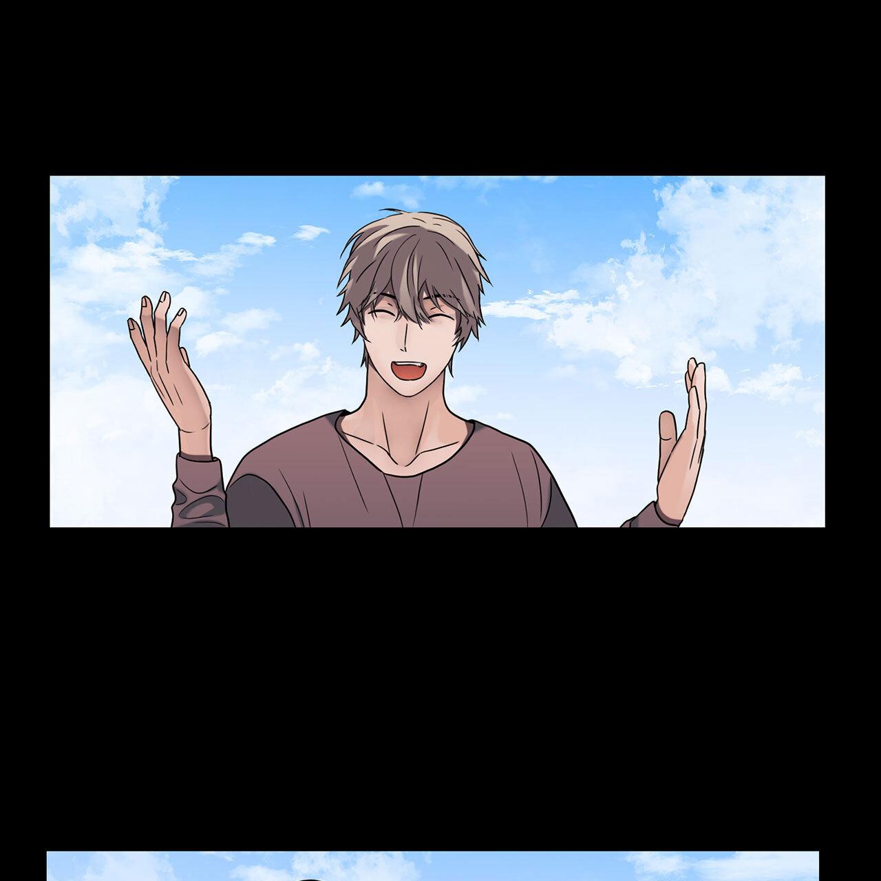Read Corrosive chapter 7.2 image 121 on Lezhin