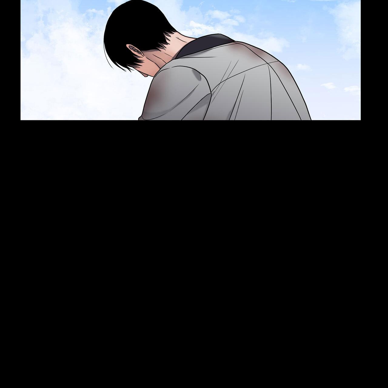 Read Corrosive chapter 7.2 image 122 on Lezhin
