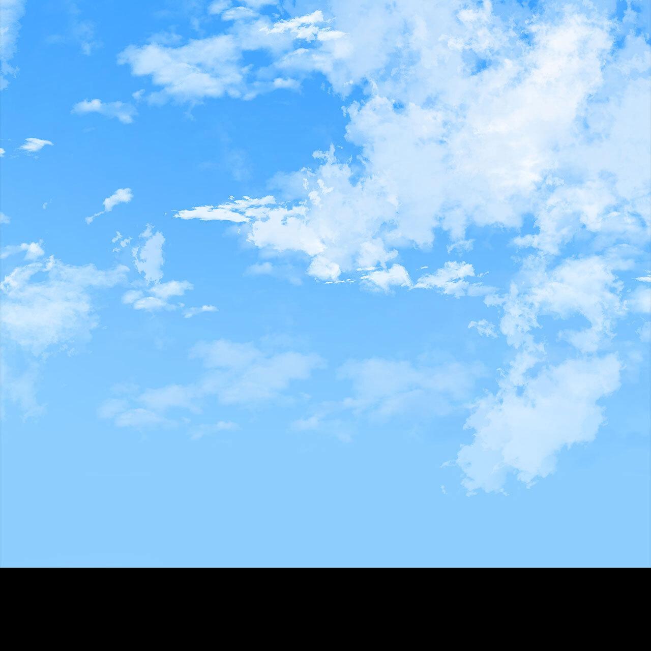 Read Corrosive chapter 7.2 image 124 on Lezhin