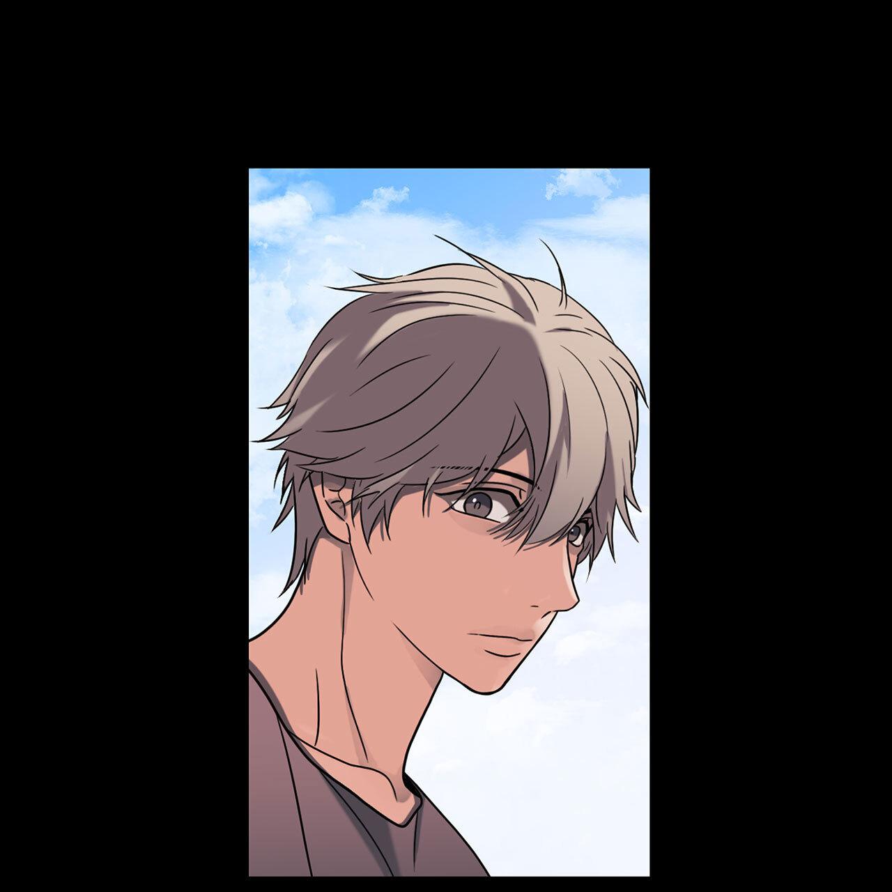 Read Corrosive chapter 7.2 image 127 on Lezhin