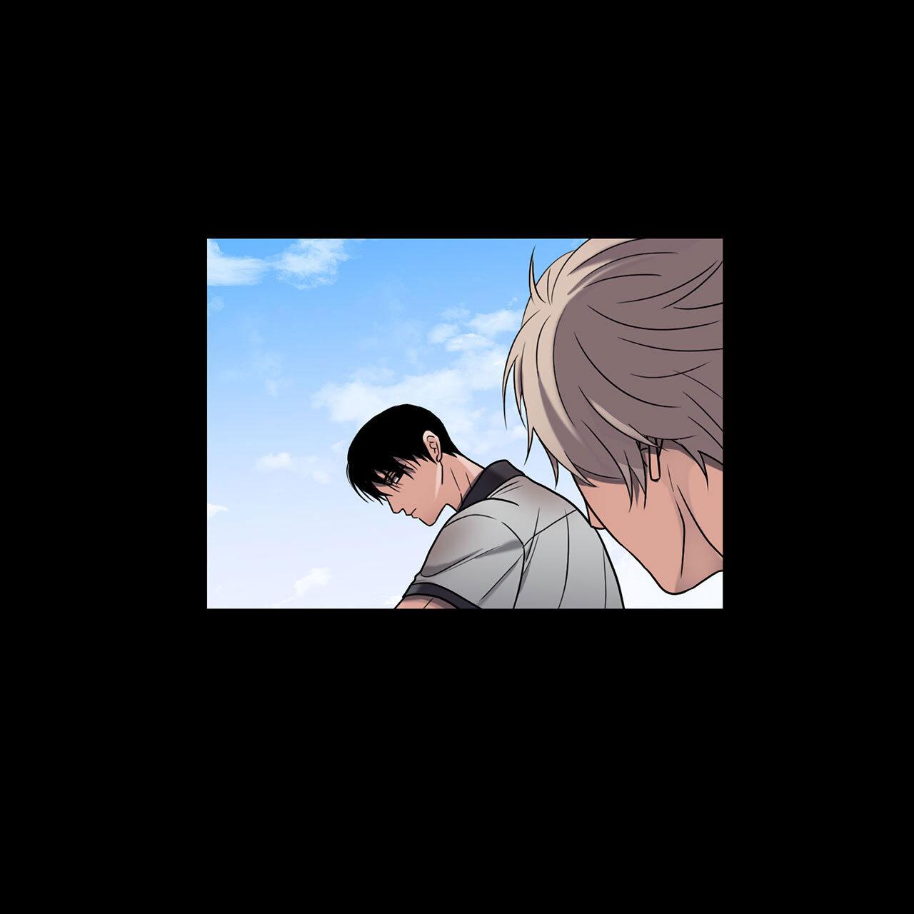 Read Corrosive chapter 7.2 image 128 on Lezhin