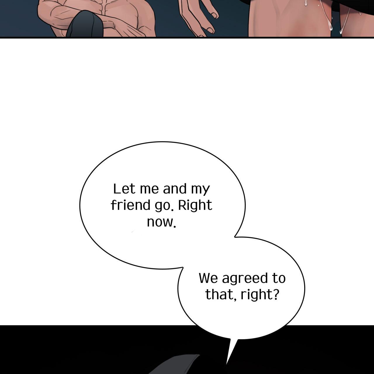 Read Corrosive chapter 7.2 image 13 on Lezhin