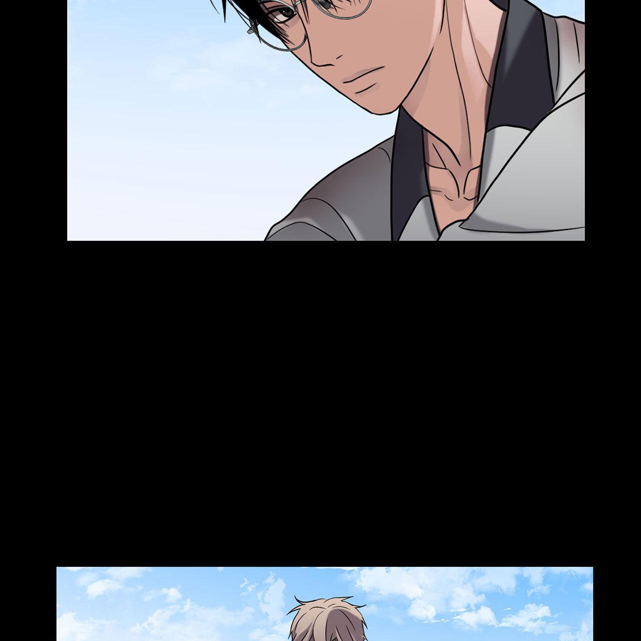 Read Corrosive chapter 7.2 image 130 on Lezhin