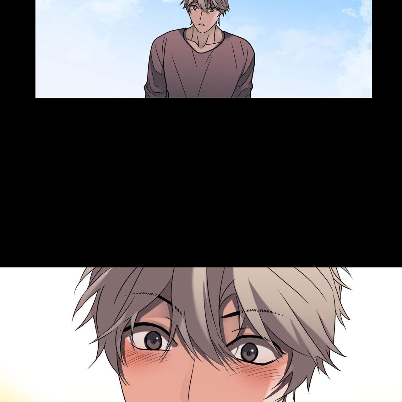 Read Corrosive chapter 7.2 image 131 on Lezhin