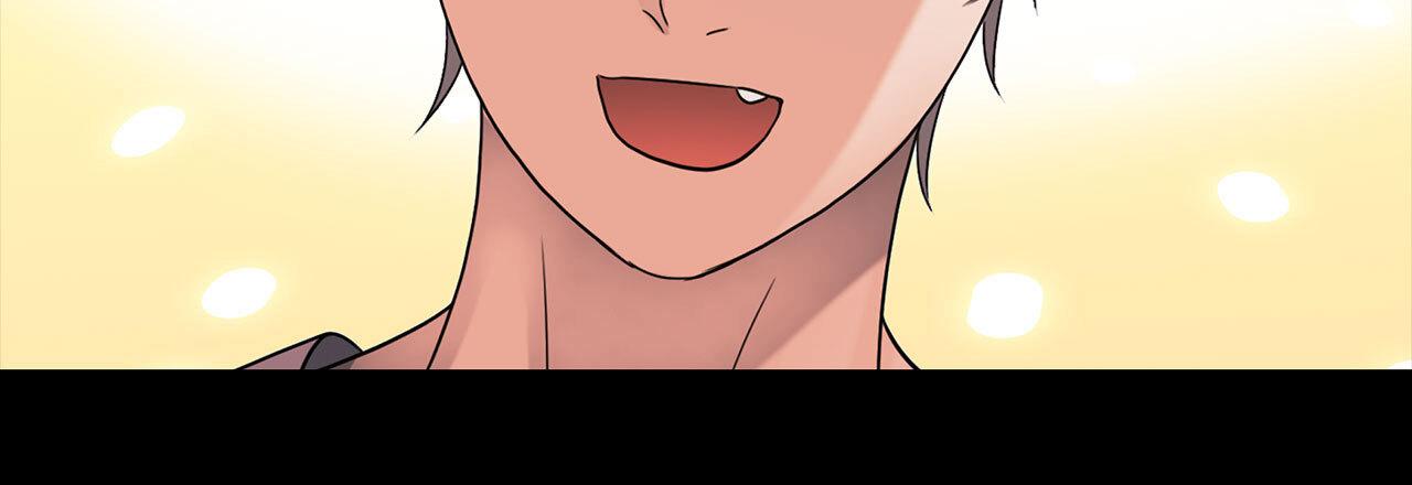 Read Corrosive chapter 7.2 image 132 on Lezhin