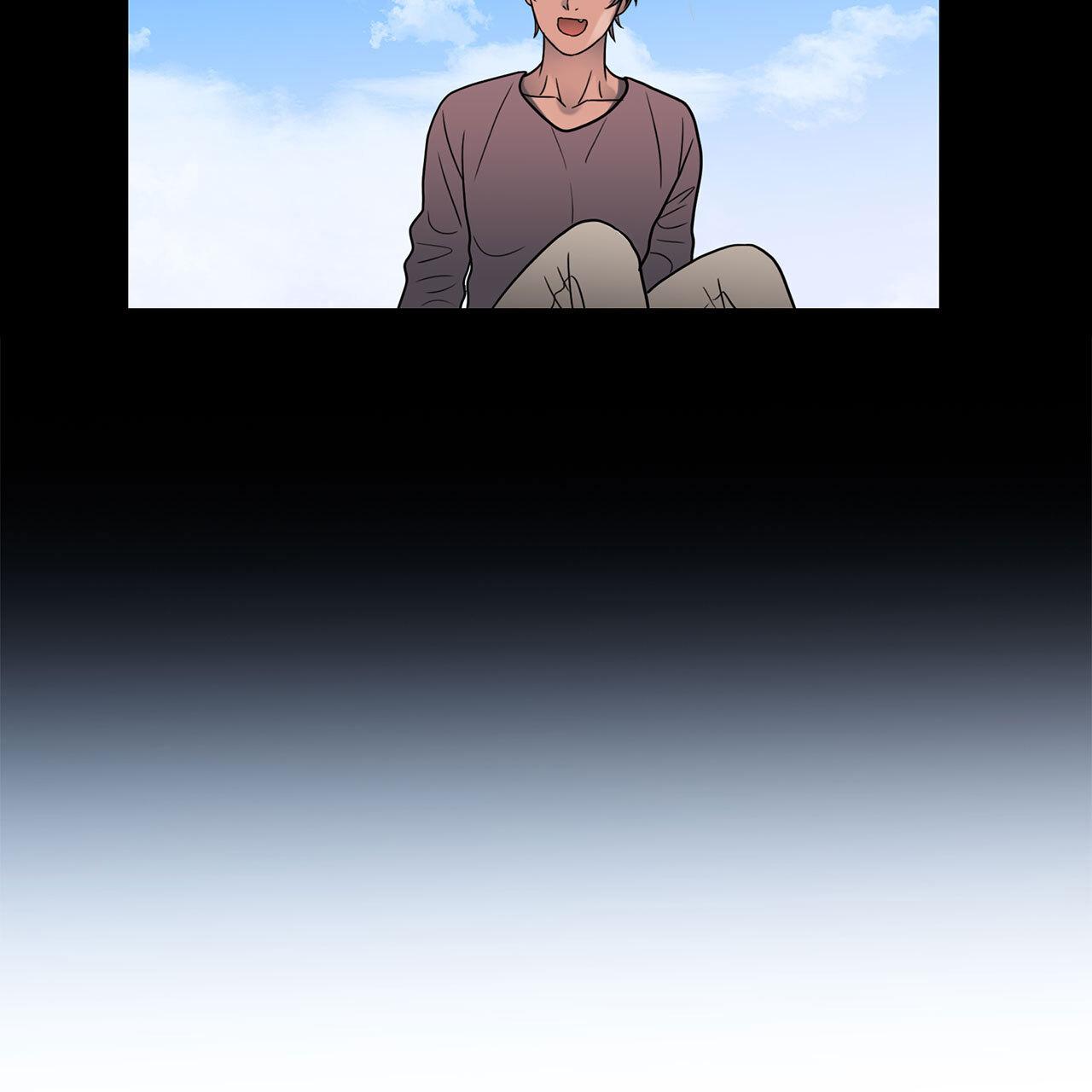 Read Corrosive chapter 7.2 image 136 on Lezhin