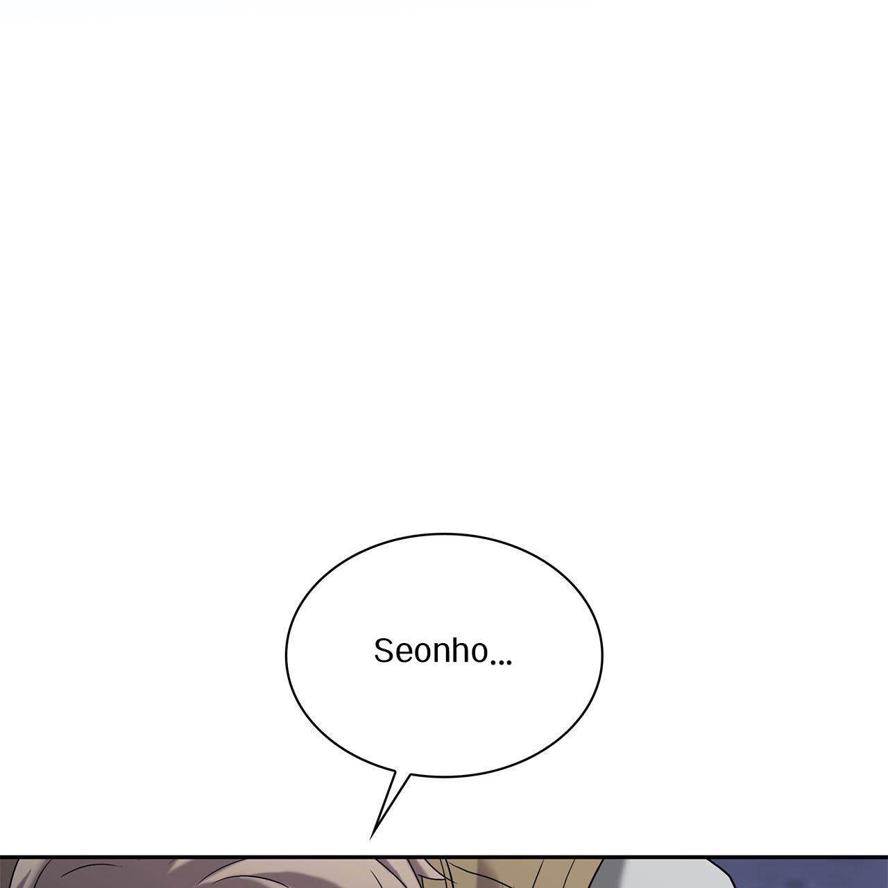 Read Corrosive chapter 7.2 image 137 on Lezhin