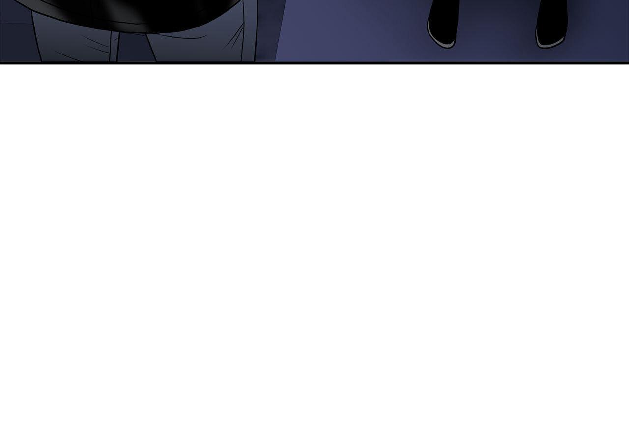 Read Corrosive chapter 7.2 image 140 on Lezhin