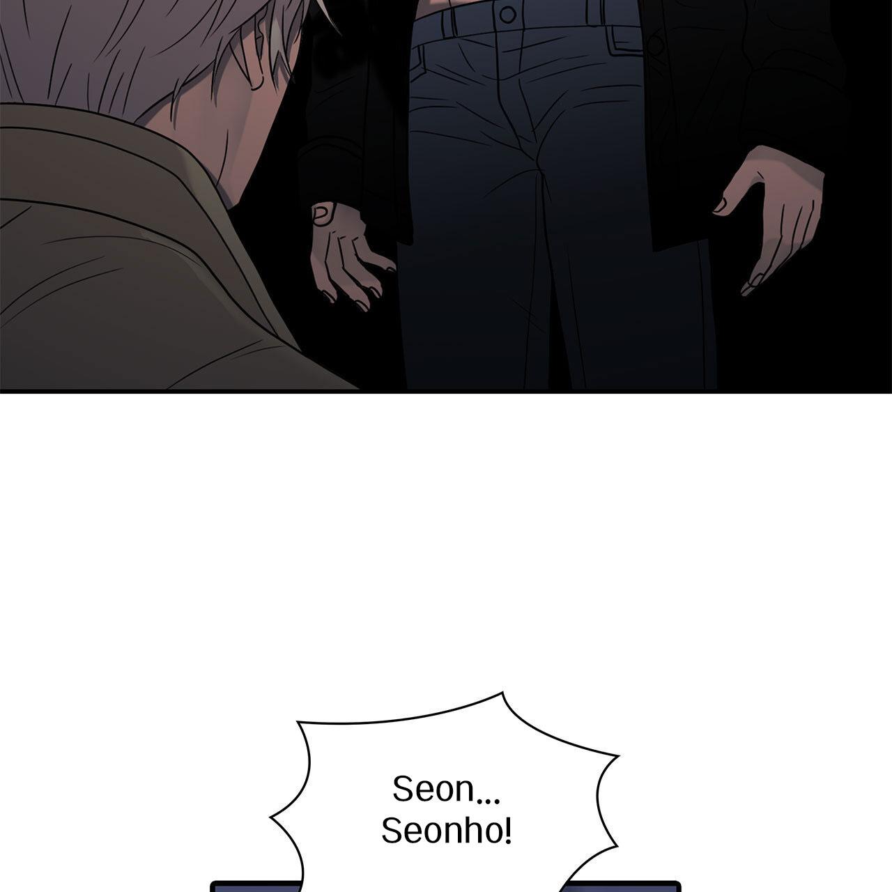 Read Corrosive chapter 7.2 image 143 on Lezhin