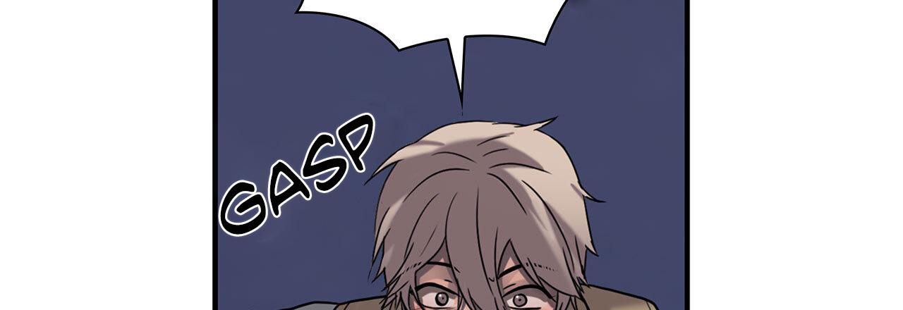 Read Corrosive chapter 7.2 image 144 on Lezhin