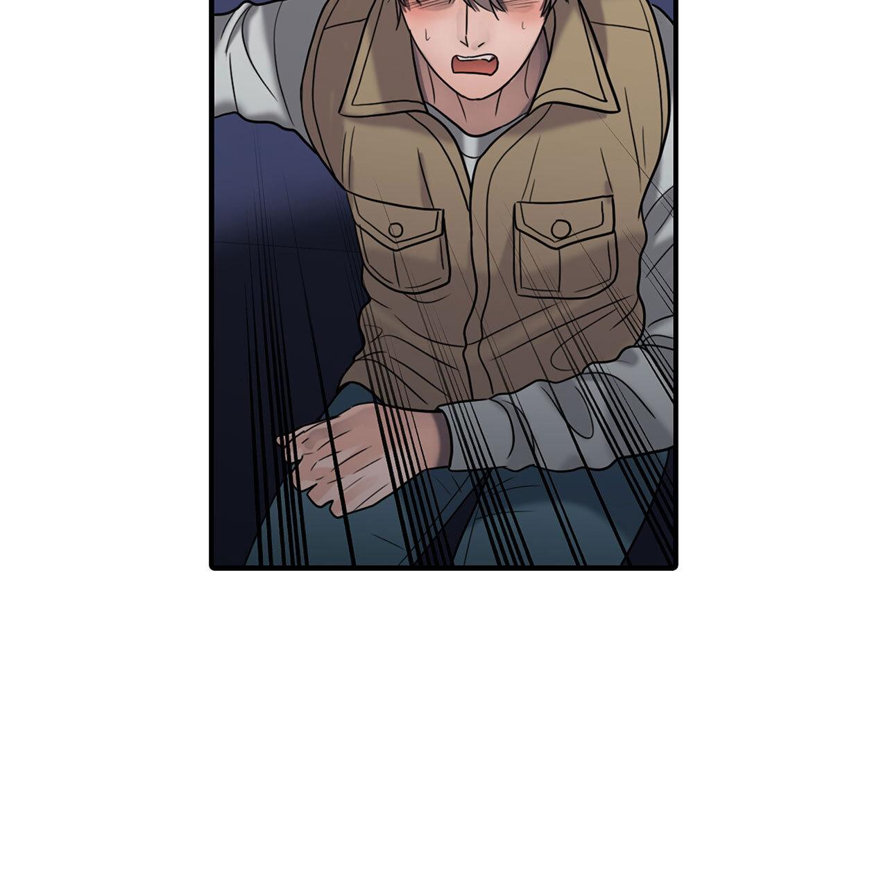 Read Corrosive chapter 7.2 image 145 on Lezhin
