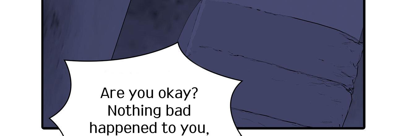 Read Corrosive chapter 7.2 image 147 on Lezhin