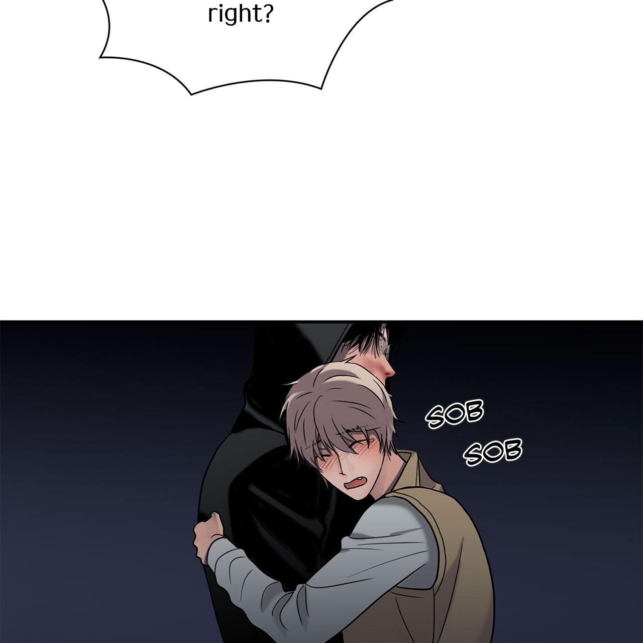 Read Corrosive chapter 7.2 image 148 on Lezhin