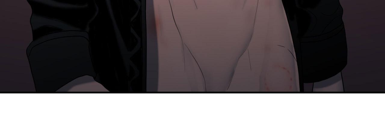 Read Corrosive chapter 7.2 image 15 on Lezhin