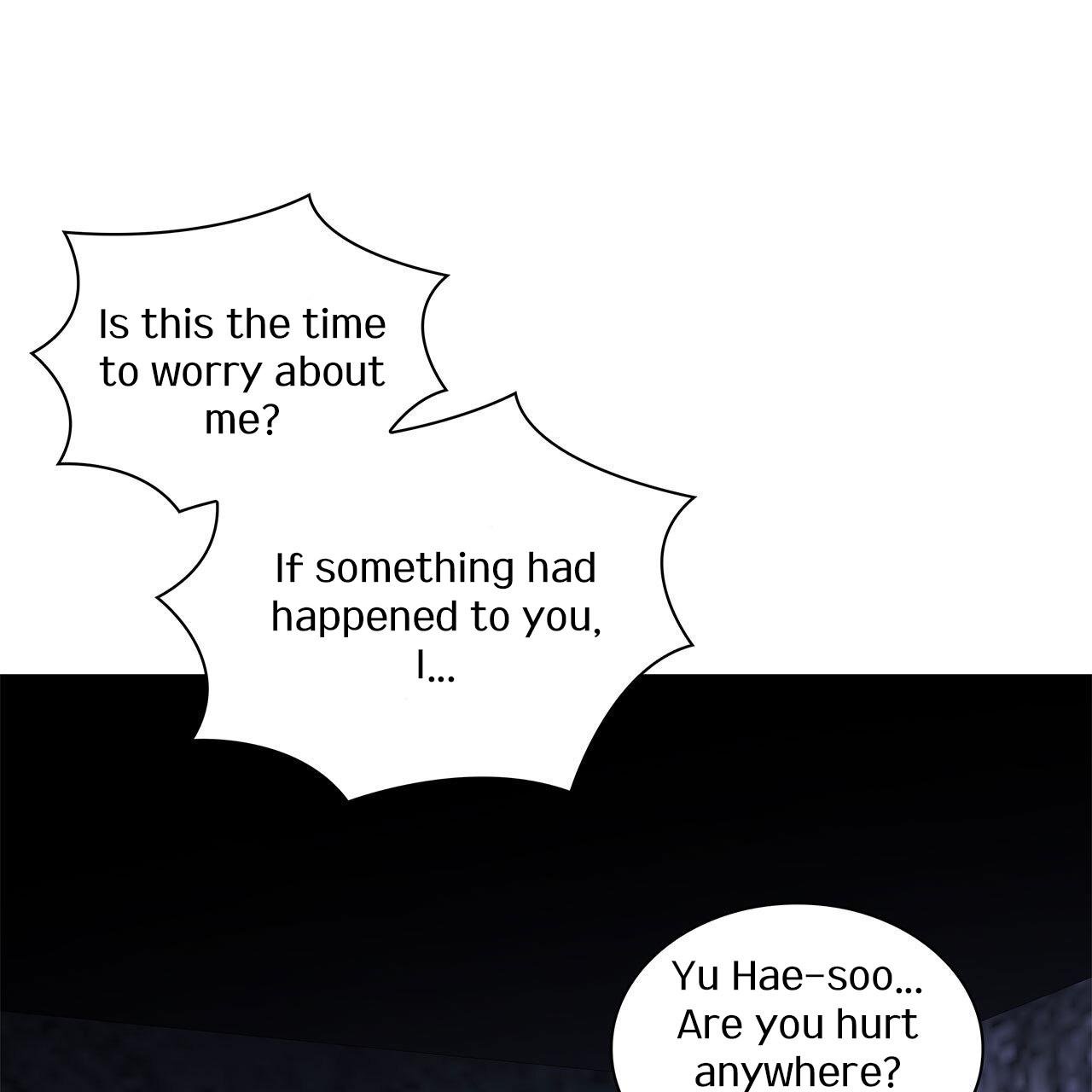 Read Corrosive chapter 7.2 image 151 on Lezhin