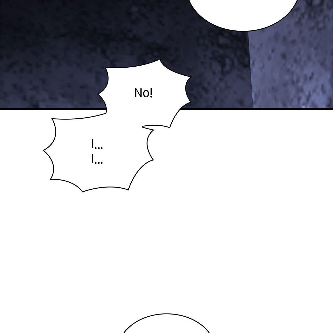 Read Corrosive chapter 7.2 image 152 on Lezhin