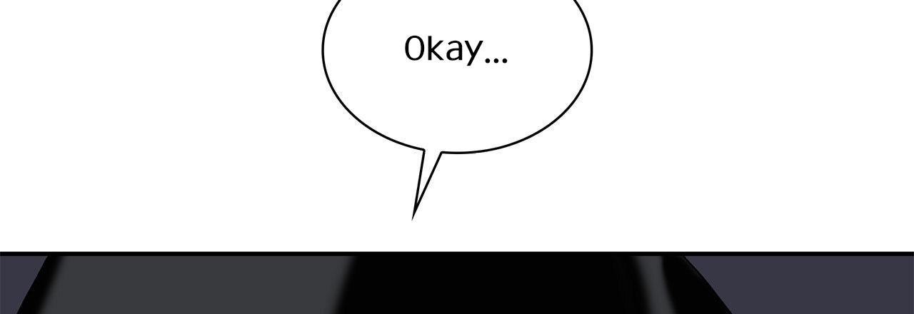Read Corrosive chapter 7.2 image 153 on Lezhin