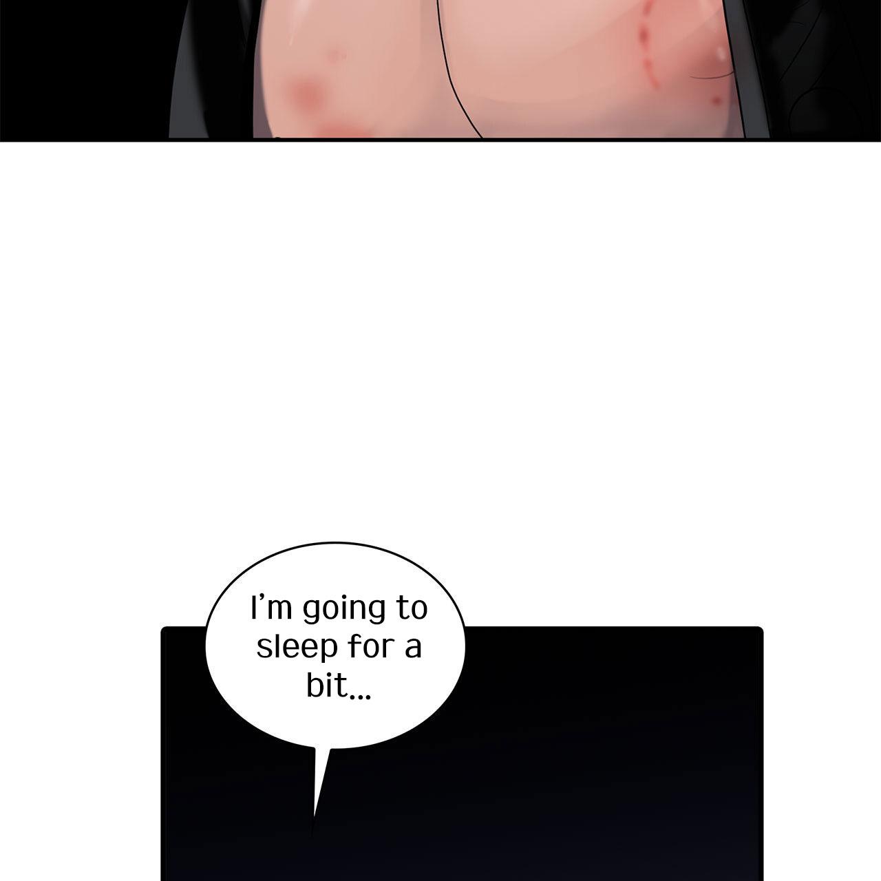 Read Corrosive chapter 7.2 image 155 on Lezhin