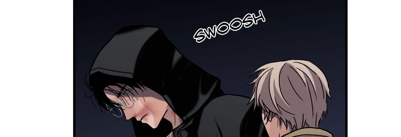 Read Corrosive chapter 7.2 image 156 on Lezhin