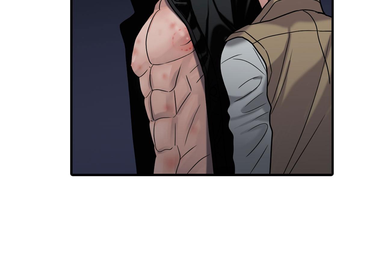 Read Corrosive chapter 7.2 image 157 on Lezhin