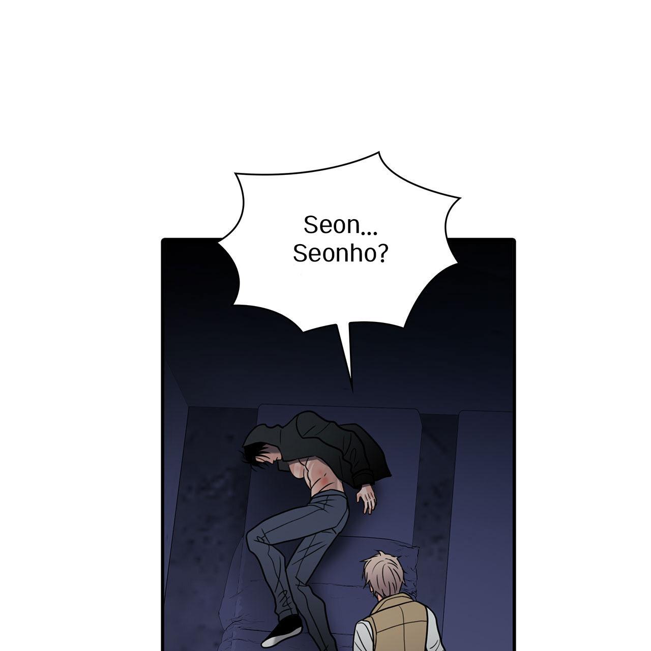Read Corrosive chapter 7.2 image 158 on Lezhin