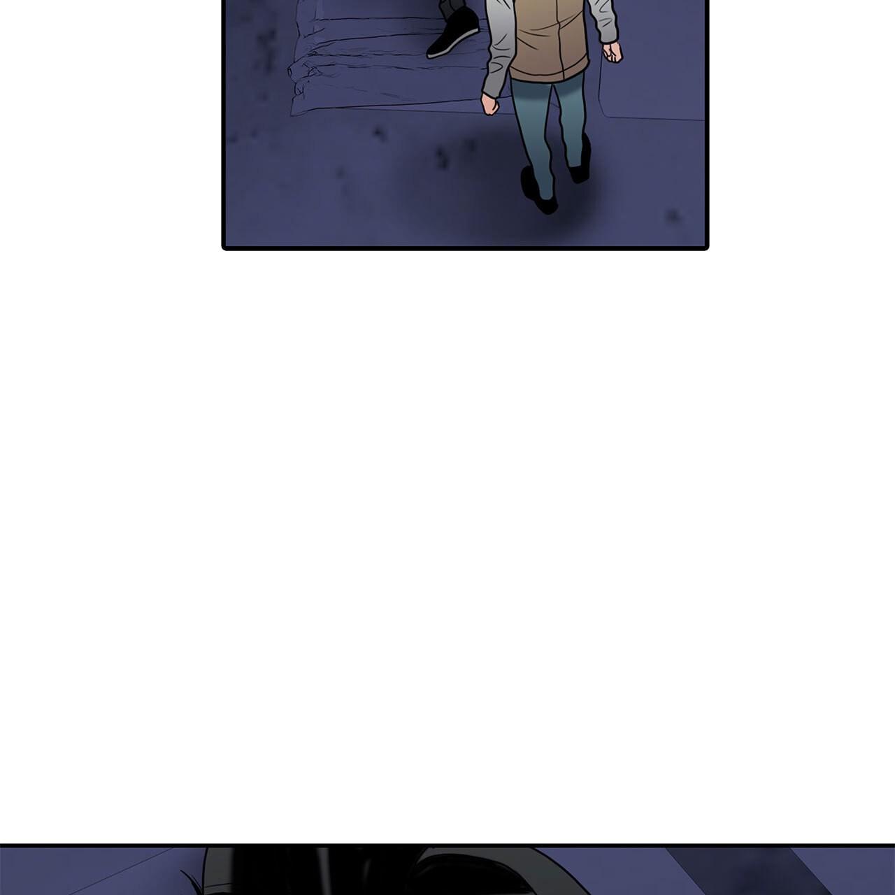 Read Corrosive chapter 7.2 image 159 on Lezhin