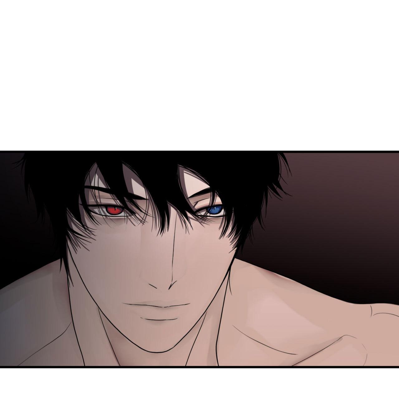 Read Corrosive chapter 7.2 image 16 on Lezhin