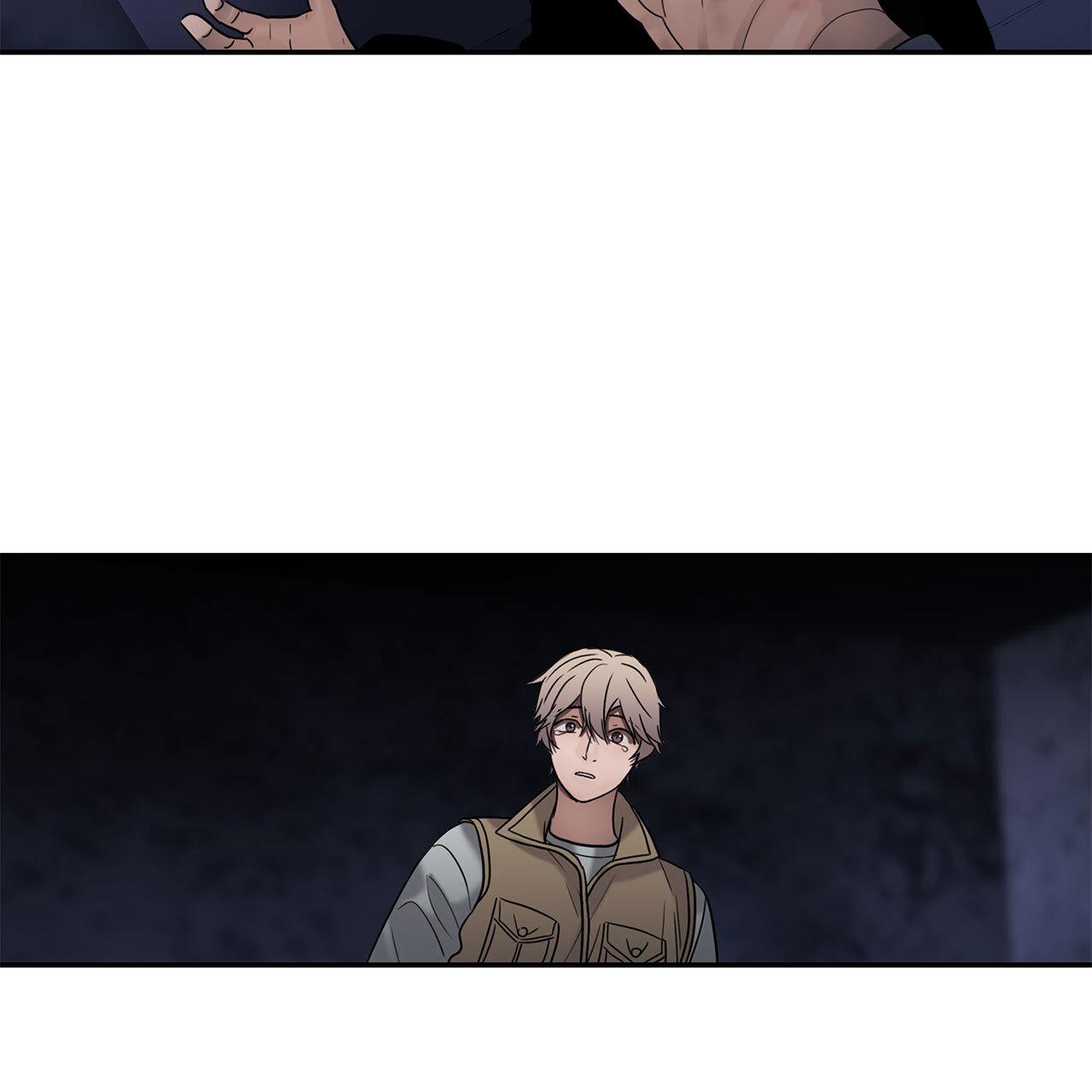 Read Corrosive chapter 7.2 image 161 on Lezhin