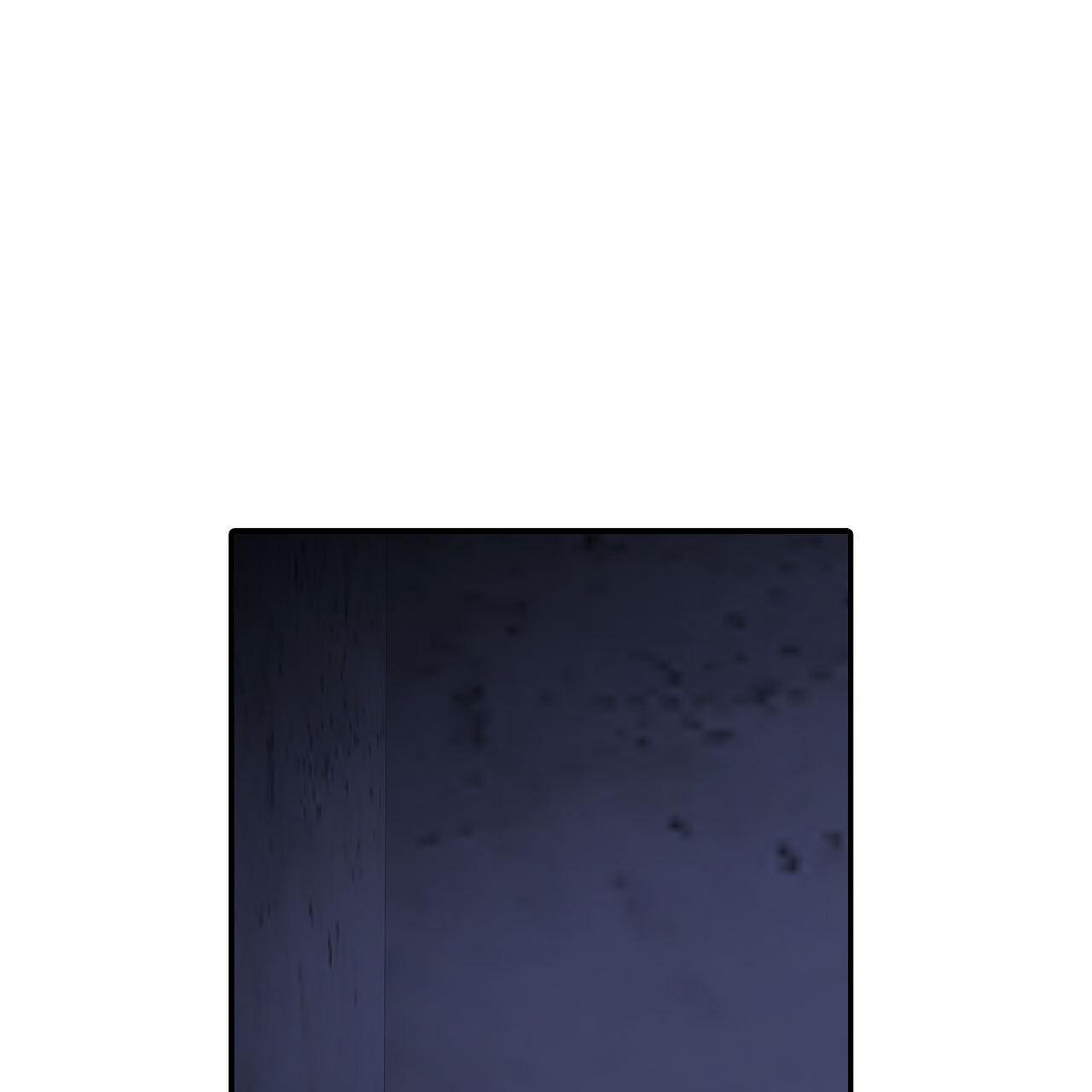 Read Corrosive chapter 7.2 image 162 on Lezhin